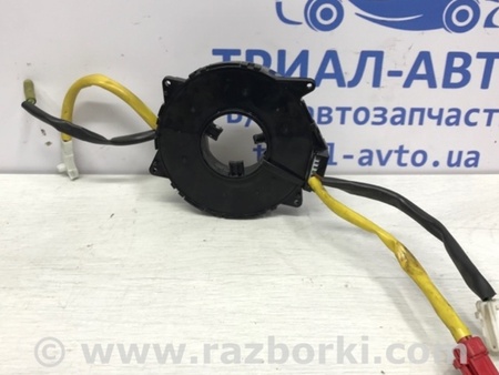 ФОТО Шлейф AirBag для Mitsubishi Pajero Sport (96-09) Киев