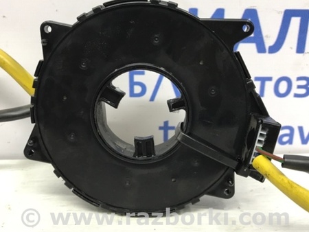 ФОТО Шлейф AirBag для Mitsubishi Pajero Sport (96-09) Киев