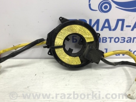 ФОТО Шлейф AirBag для Mitsubishi Pajero Sport (96-09) Киев