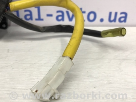 ФОТО Шлейф AirBag для Mitsubishi Pajero Sport (96-09) Киев