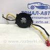 Шлейф AirBag Mitsubishi Pajero Sport (96-09)