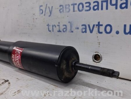 ФОТО Амортизатор передний для Mitsubishi Pajero Sport (96-09) Київ