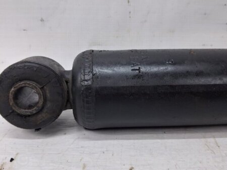 ФОТО Амортизатор передний для Mitsubishi Pajero Sport (96-09) Київ