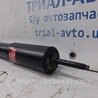 ФОТО Амортизатор передний для Mitsubishi Pajero Sport (96-09) Київ