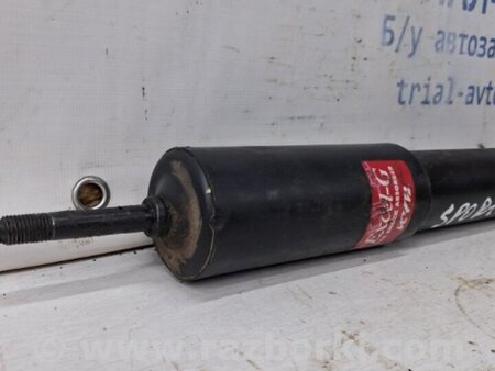 ФОТО Амортизатор передний для Mitsubishi Pajero Sport (96-09) Киев