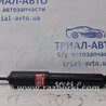 Амортизатор передний Mitsubishi Pajero Sport (96-09)