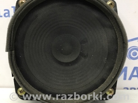 ФОТО Динамик двери для Mitsubishi Pajero Sport (96-09) Київ