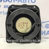ФОТО Динамик двери для Mitsubishi Pajero Sport (96-09) Київ