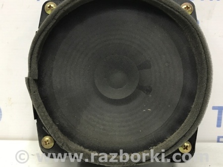 ФОТО Динамик двери для Mitsubishi Pajero Sport (96-09) Киев