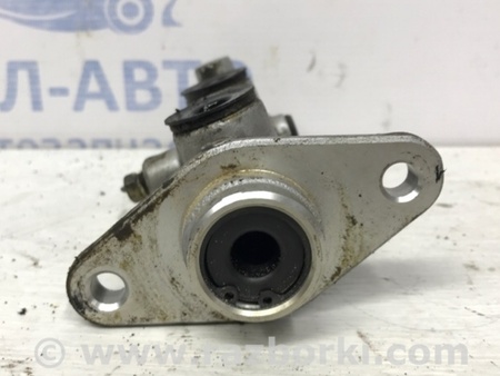 ФОТО Тормозной цилиндр главный для Mitsubishi Pajero Sport (96-09) Київ