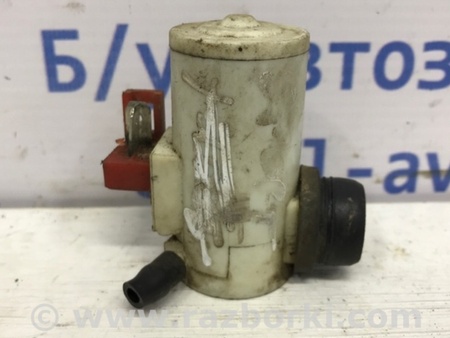 ФОТО Насос омывателя стекла для Mitsubishi Pajero Sport (96-09) Київ