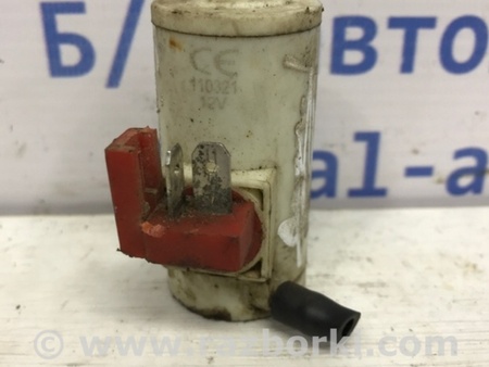 ФОТО Насос омывателя стекла для Mitsubishi Pajero Sport (96-09) Київ