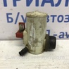 Насос омывателя стекла Mitsubishi Pajero Sport (96-09)