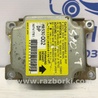 Блок AIRBAG Mitsubishi Pajero Sport (96-09)