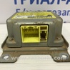 ФОТО Блок AIRBAG для Mitsubishi Pajero Sport (96-09) Киев