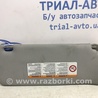 ФОТО Козырек солнцезащитный левый для Mitsubishi Pajero Sport (96-09) Київ