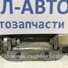 ФОТО Ручка двери внешняя передняя правая для Mitsubishi Pajero Sport (96-09) Київ