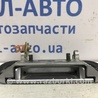 ФОТО Ручка двери внешняя задняя левая для Mitsubishi Pajero Sport (96-09) Киев