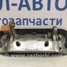 ФОТО Ручка двери внешняя задняя левая для Mitsubishi Pajero Sport (96-09) Киев