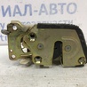ФОТО Замок двери задний левый для Mitsubishi Pajero Sport (96-09) Киев