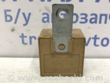 ФОТО Блок управления для Mitsubishi Pajero Sport (96-09) Киев