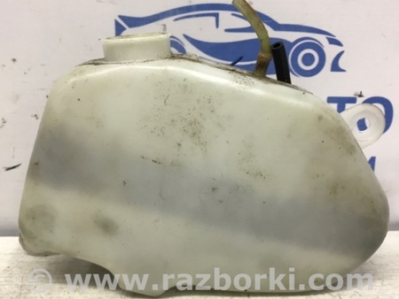 ФОТО Бачок омывателя для Mitsubishi Pajero Sport (96-09) Киев