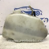 Бачок омывателя Mitsubishi Pajero Sport (96-09)