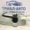 ФОТО Бачок омывателя для Mitsubishi Pajero Sport (96-09) Киев