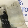 ФОТО Бачок омывателя для Mitsubishi Pajero Sport (96-09) Киев