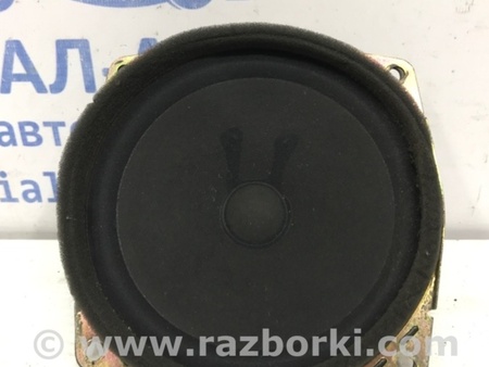 ФОТО Динамик двери для Mitsubishi Pajero Sport (96-09) Київ