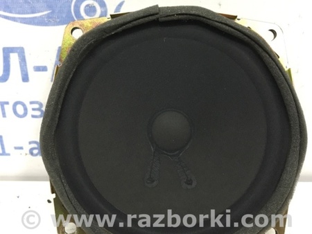 ФОТО Динамик двери для Mitsubishi Pajero Sport (96-09) Киев