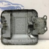 ФОТО Лючок бака для Mitsubishi Pajero Sport (96-09) Киев