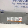 ФОТО Козырек солнцезащитный левый для Mitsubishi Pajero Sport (96-09) Київ
