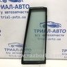 ФОТО Стекло двери задней левой (форточка) для Mitsubishi Pajero Sport (96-09) Киев
