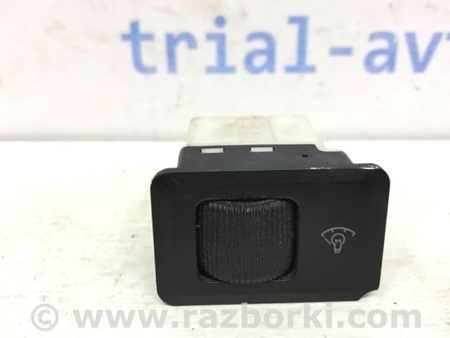 ФОТО Кнопки управления для Mitsubishi Pajero Sport (96-09) Киев