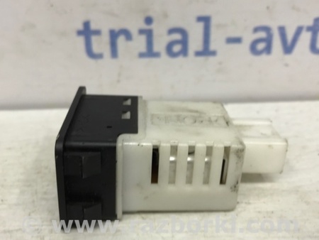 ФОТО Кнопки управления для Mitsubishi Pajero Sport (96-09) Киев