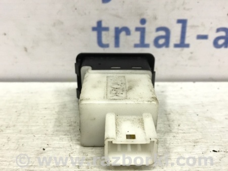 ФОТО Кнопки управления для Mitsubishi Pajero Sport (96-09) Киев