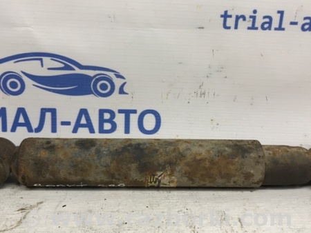 ФОТО Амортизатор задний для Mitsubishi Pajero Sport (96-09) Киев