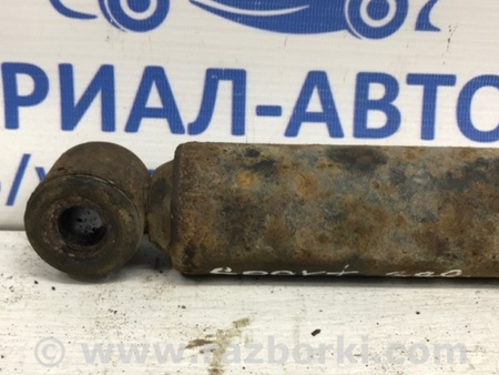 ФОТО Амортизатор задний для Mitsubishi Pajero Sport (96-09) Киев