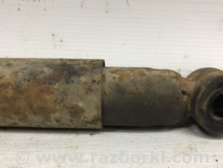 ФОТО Амортизатор задний для Mitsubishi Pajero Sport (96-09) Киев