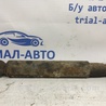 Амортизатор задний Mitsubishi Pajero Sport (96-09)