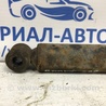 ФОТО Амортизатор задний для Mitsubishi Pajero Sport (96-09) Киев