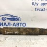 Амортизатор задний Mitsubishi Pajero Sport (96-09)