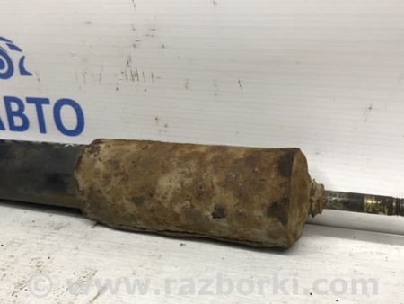 ФОТО Амортизатор передний для Mitsubishi Pajero Sport (96-09) Київ