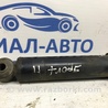 ФОТО Амортизатор передний для Mitsubishi Pajero Sport (96-09) Київ