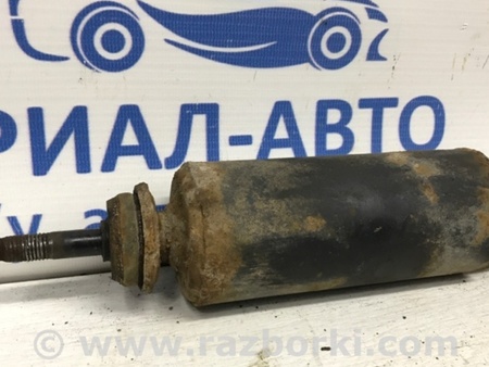 ФОТО Амортизатор передний для Mitsubishi Pajero Sport (96-09) Київ