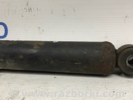 ФОТО Амортизатор передний для Mitsubishi Pajero Sport (96-09) Київ