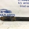 Амортизатор передний Mitsubishi Pajero Sport (96-09)