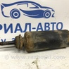 ФОТО Амортизатор передний для Mitsubishi Pajero Sport (96-09) Київ