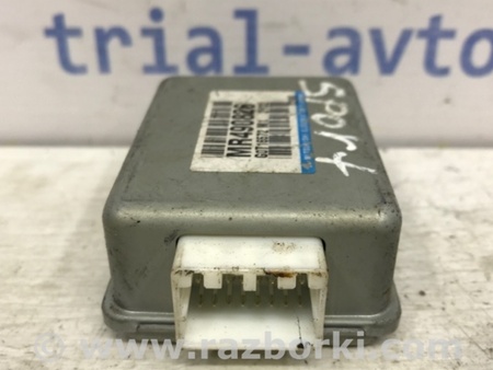 ФОТО Блок управления для Mitsubishi Pajero Sport (96-09) Київ